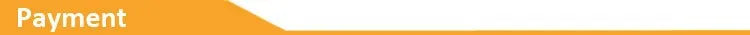 M5 AudioCast Airplay Wireless Music Receiver – 2.4G WIFI HiFi Speaker Adapter for DLNA, Spotify & Audio Streaming