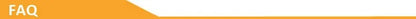 Mirascreen G9 Plus 4K Wireless Display Dongle - 2.4G/5G H.265 Wifi for Miracast, Airplay, DLNA from Android/iOS to TV