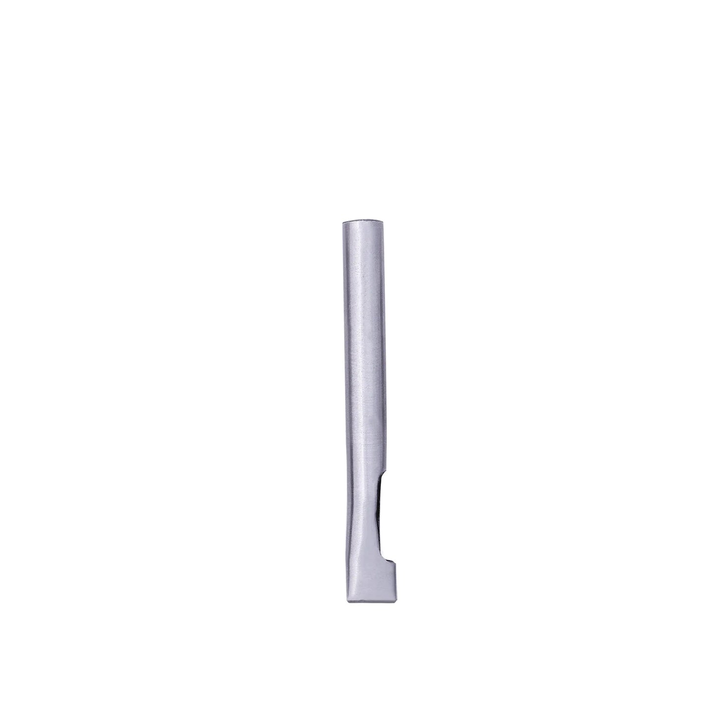 5.02553E+13
