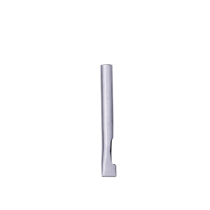 5.02553E+13