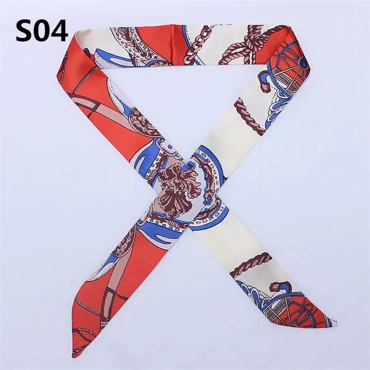 5.05491E+13