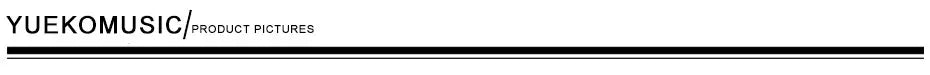 New High-Quality Cotton Guitar Strap – Adjustable Length, 6.2cm Wide for Acoustic & Electric Bass Guitars