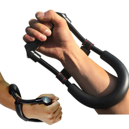 4.8555E+13