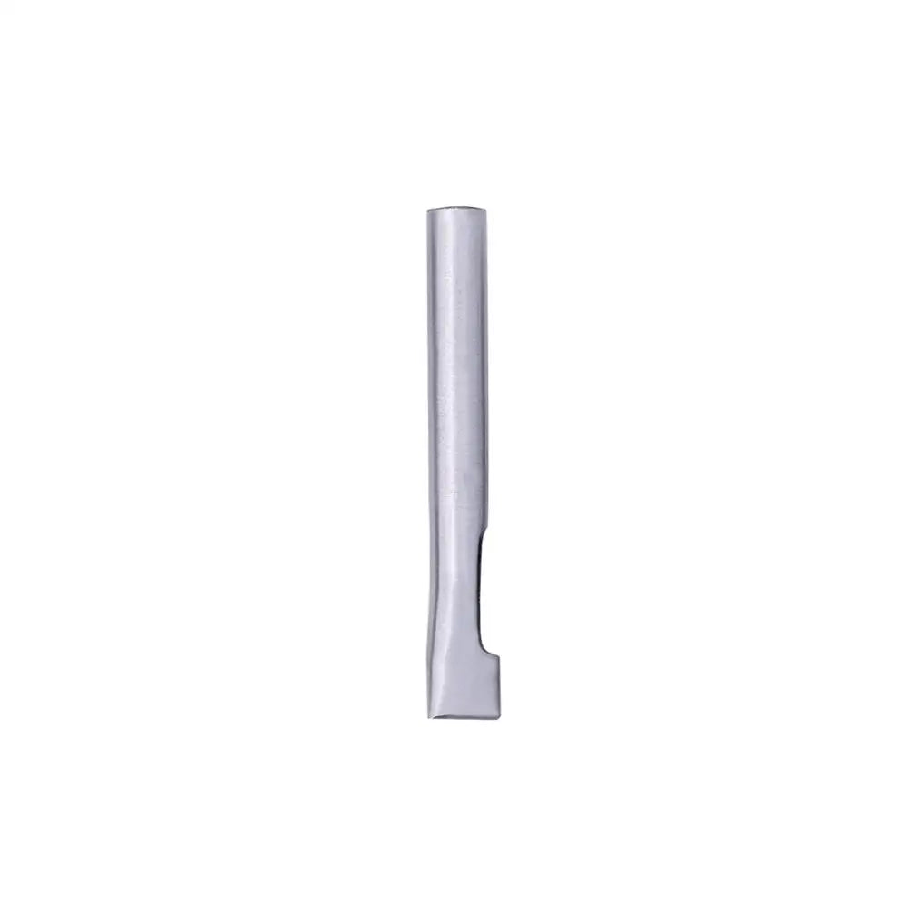 5.02553E+13