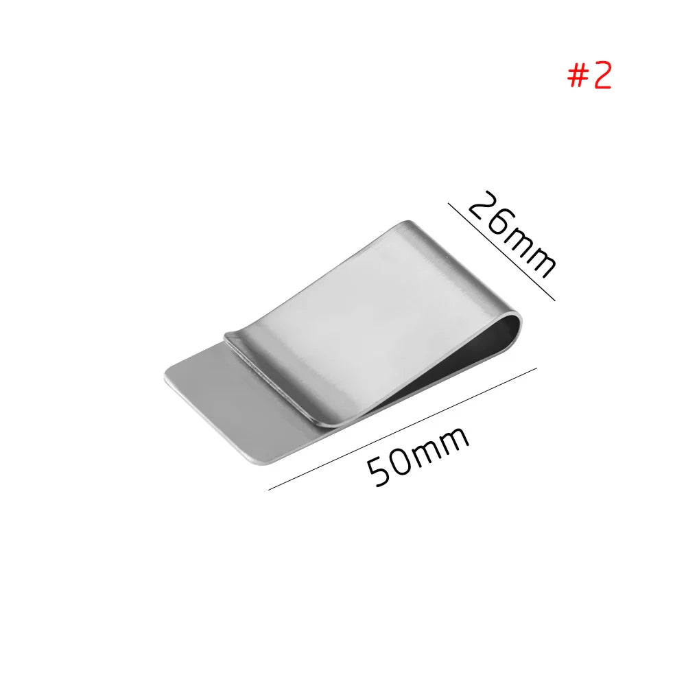 4.84839E+13