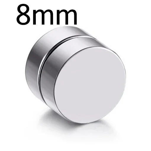 5.01917E+13