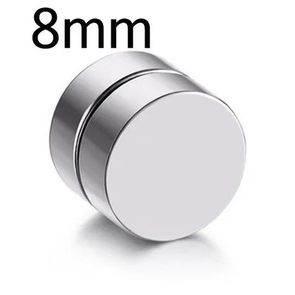 5.01917E+13