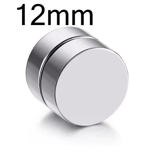 5.01917E+13
