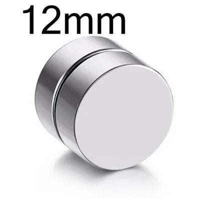 5.01917E+13