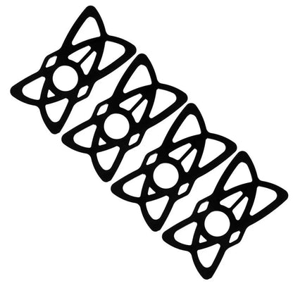4.82315E+13