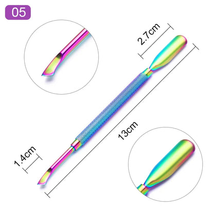 4.81605E+13