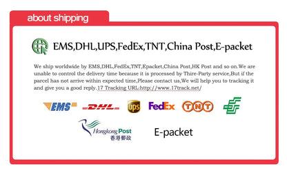 D201 USB-C Card Reader 480Mbps – OTG Type-C Adapter for Micro SD/TF Cards Up to 512GB for Laptop & Smartphone