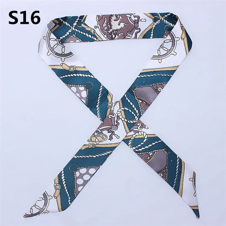 5.05491E+13