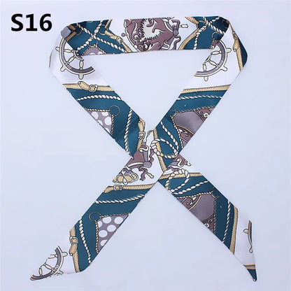 5.05491E+13