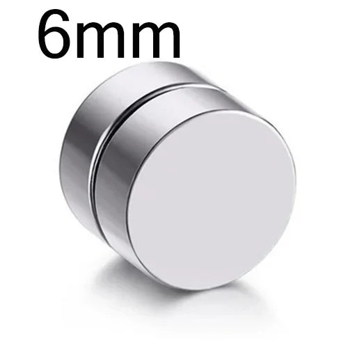 5.01917E+13