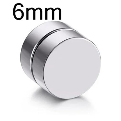 5.01917E+13