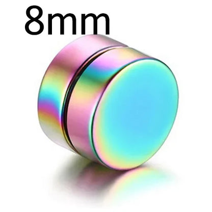 5.01917E+13