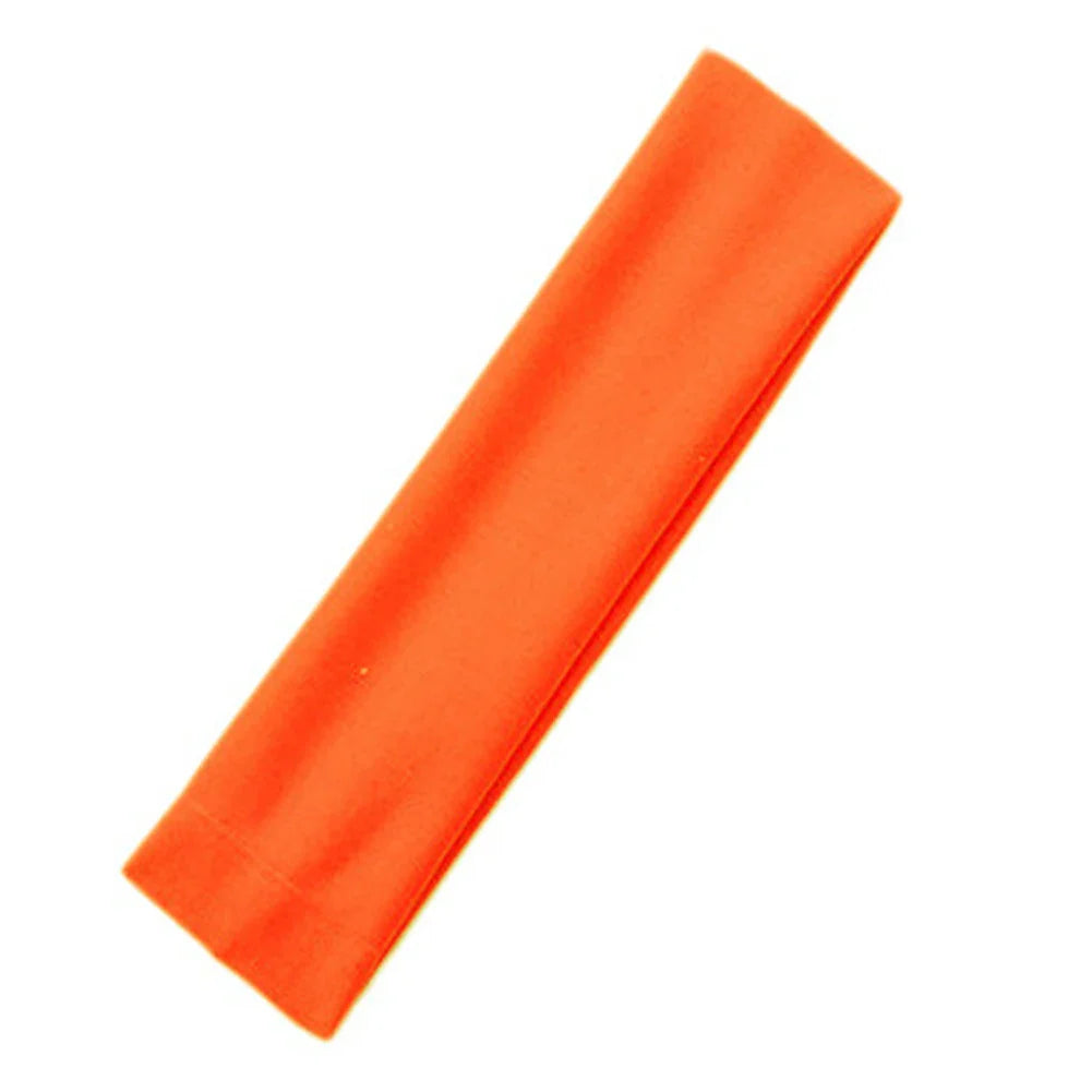 5.05366E+13