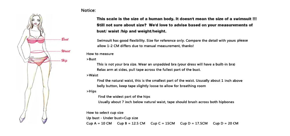 Cupshe Square Neck Drawstring One-Piece Swimsuit – Sexy Back Hook Monokini Beachwear for Women
