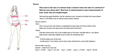 CUPSHE Lace-Up Back One-Piece Swimsuit – Sexy Cut-Out Backless Monokini Swimwear for Women, 2023 Beach & Bathing Suit
