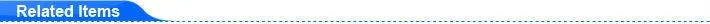 Outside Micrometer Set 0–100mm (4-Piece) — 0.01mm Graduation, Ratchet Stop with Standards