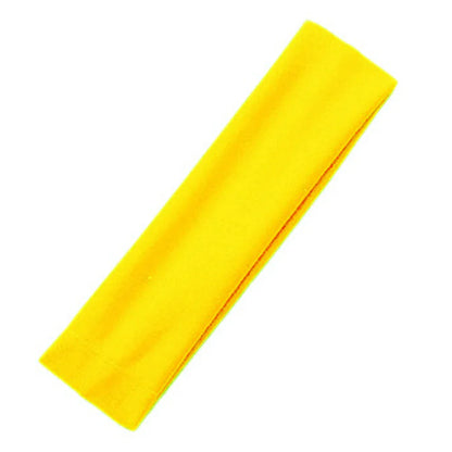 5.05366E+13