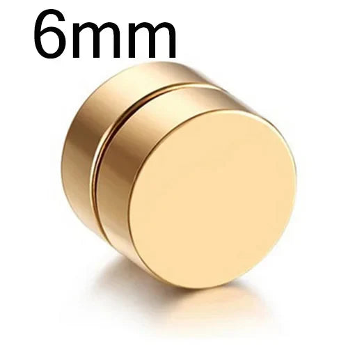 5.01917E+13