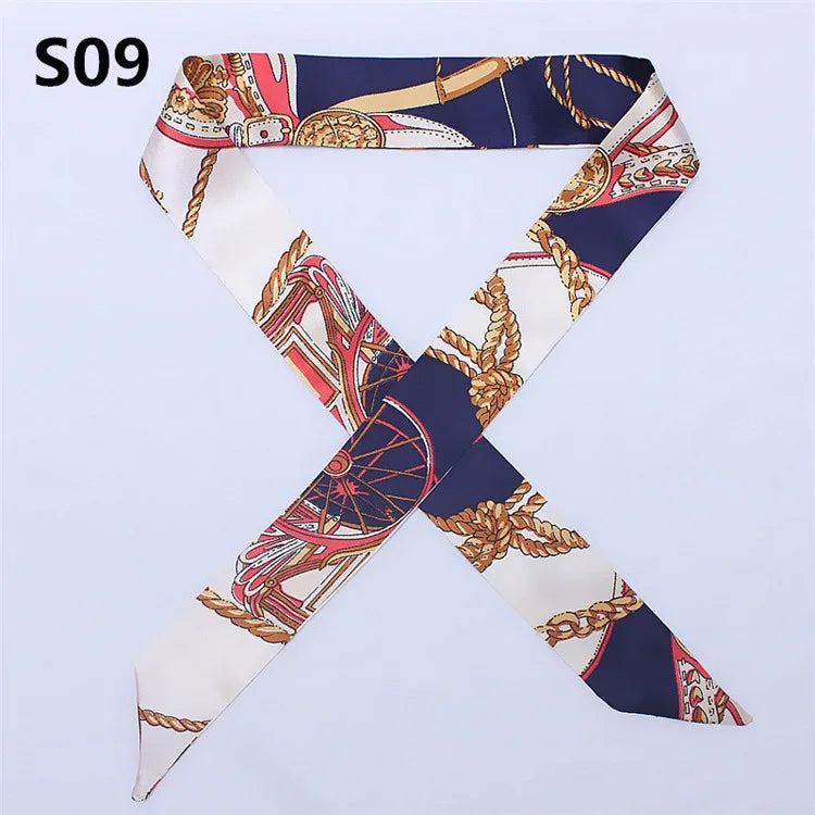 5.05491E+13