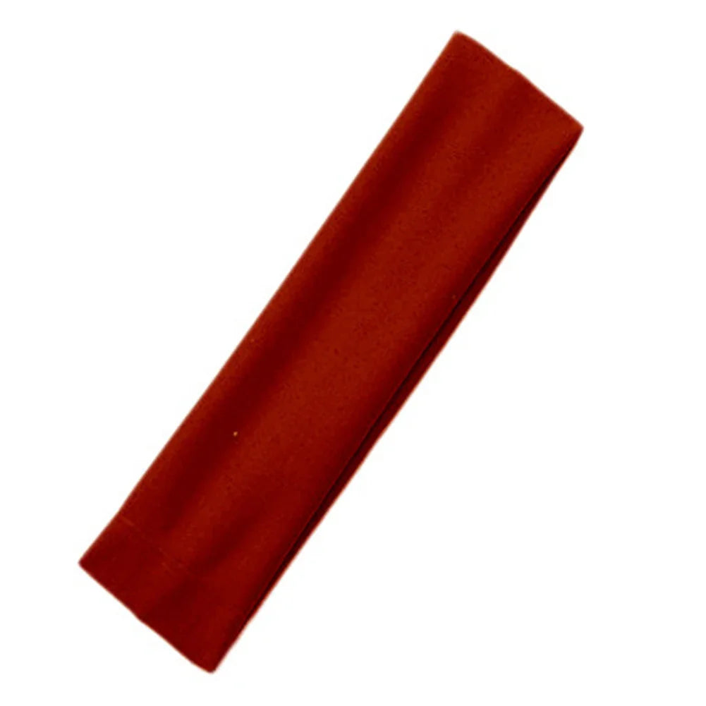 5.05366E+13