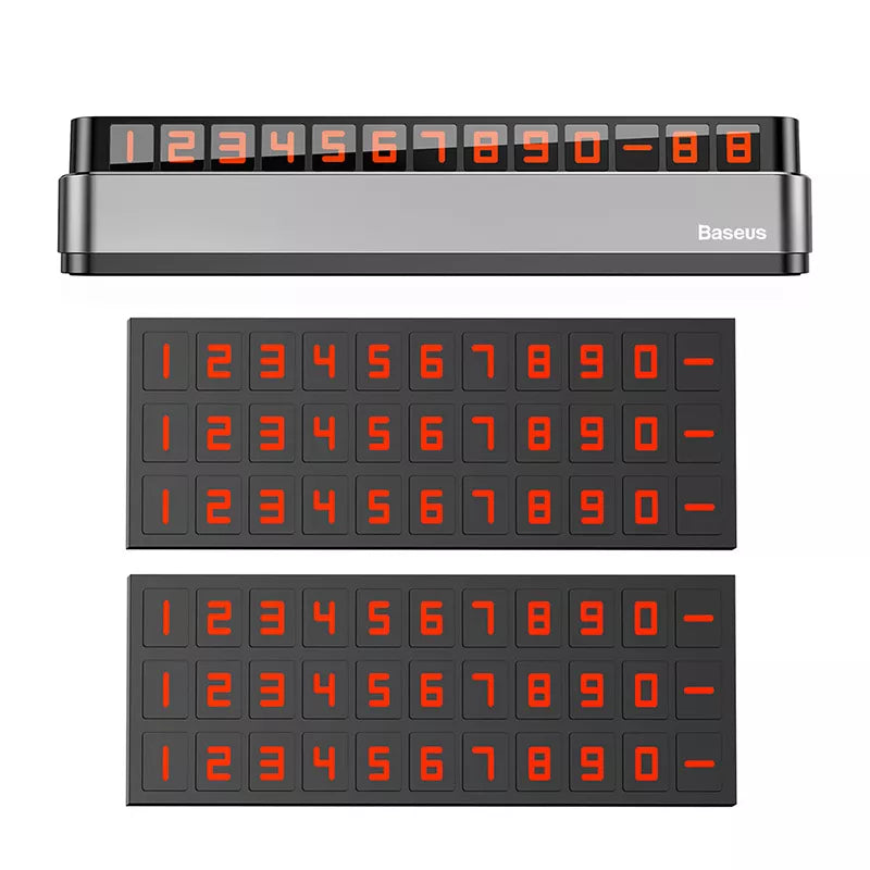 4.80654E+13