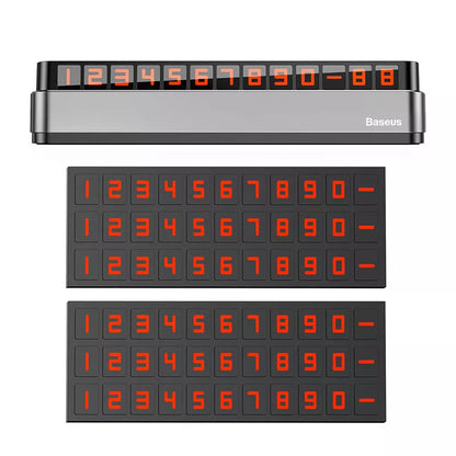 4.80654E+13