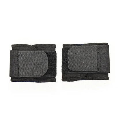 5.03402E+13