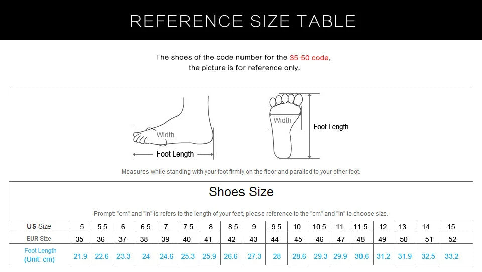 BONA Men's Outdoor Walking Sneakers — Lace-Up Athletic & Running Shoes, Comfortable Popular Style