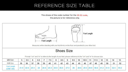 BONA Men's Outdoor Walking Sneakers — Lace-Up Athletic & Running Shoes, Comfortable Popular Style