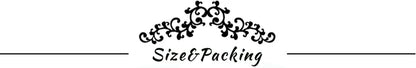 Black Square Jewelry Gift Box Organizer — Display & Packaging for Rings, Earrings, Necklaces, Bracelets, Brooches