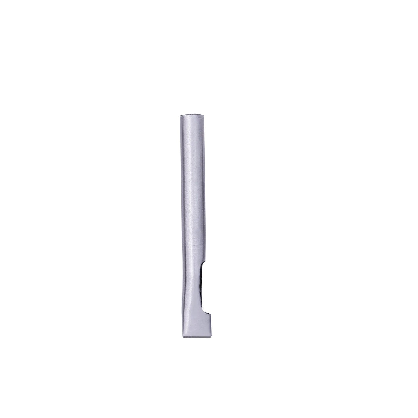 5.02553E+13