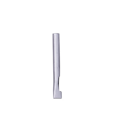 5.02553E+13