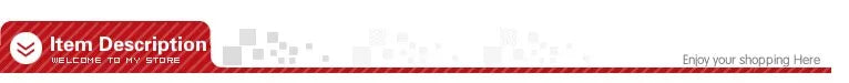Master Cylinder Brake Bleeder Adapter Set — Aluminum Alloy, High-Accuracy Portable Tool for Automobiles