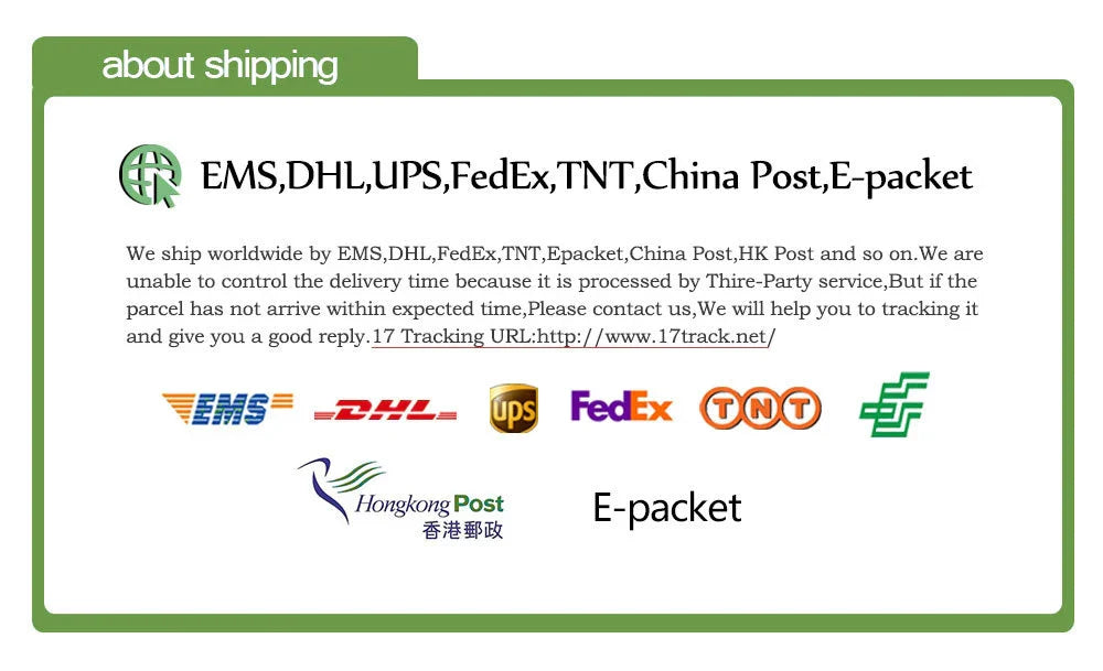 7.8" Portable TV DVD Player – 16:9 Widescreen, 270° Swivel LCD, VCD/CD/MP3, Game Function for Car & Home