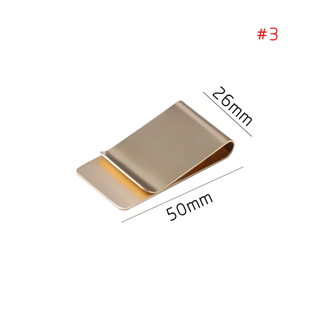 4.84839E+13