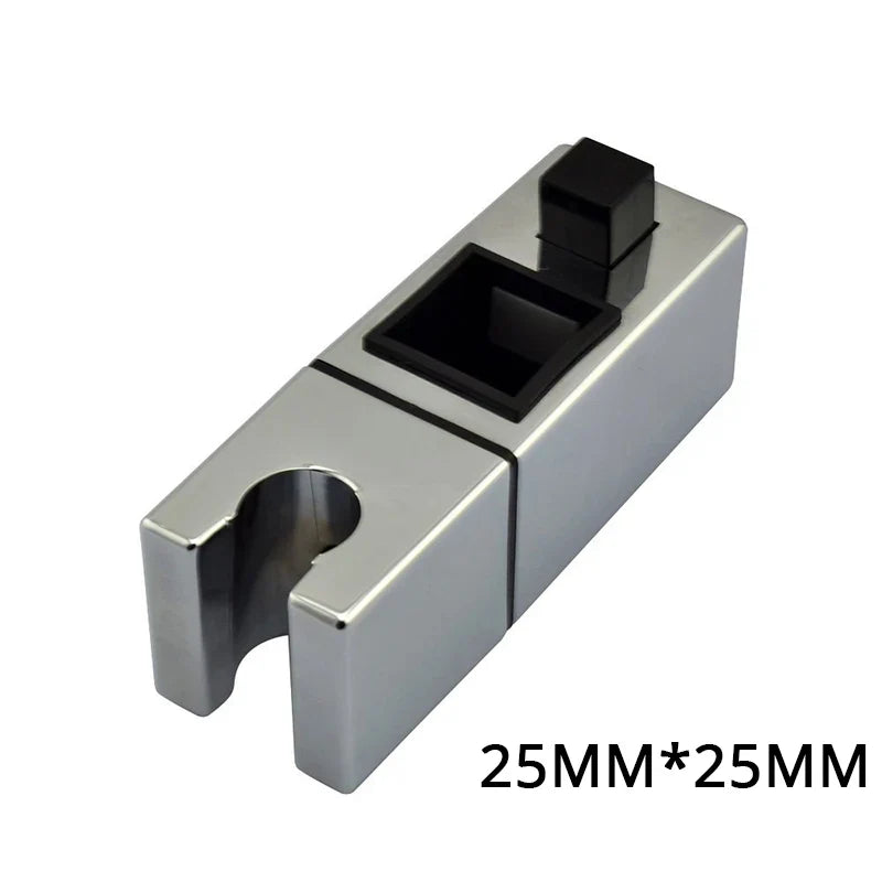 5.06398E+13