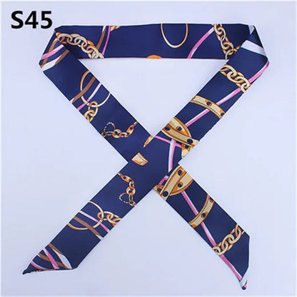 5.05491E+13