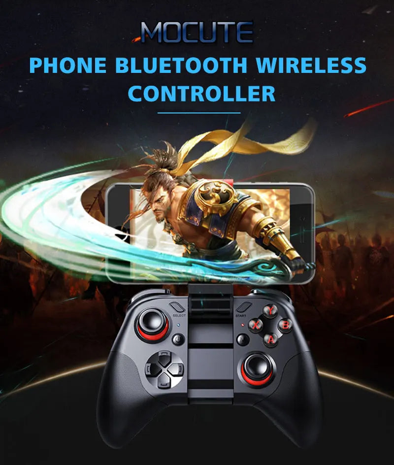 VR Shinecon 10.0 3D Virtual Reality Headset – Helmet Goggles for Smartphone Gaming