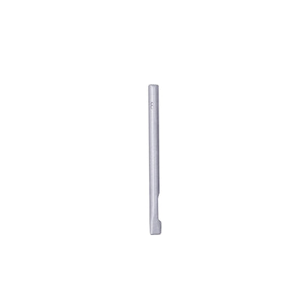 5.02553E+13