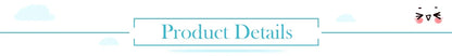 Silicone Tumbler Cradle Holder - Cup Stand with Slot for Crafts, Decals, and Small Tumblers