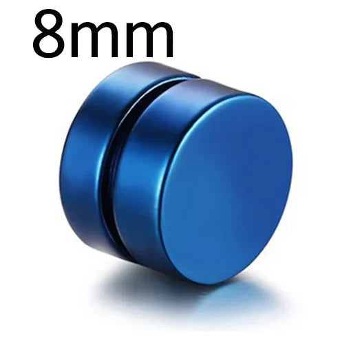 5.01917E+13