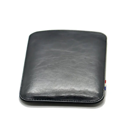 Super Slim Kindle Sleeve Case - Microfiber Leather E-Book Cover Pouch for Kindle Paperwhite, Voyage & 6 Inch Readers