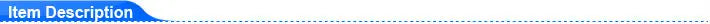 Professional Universal Kayak Cover – Waterproof, UV-Resistant Canoe & Boat Dust Storage Shield
