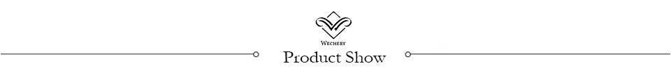 Wechery Hip Curve Builder Padding Panties – Butt Lifter Sexy Boyshorts Shapewear, Breathable Nude Control Underwear