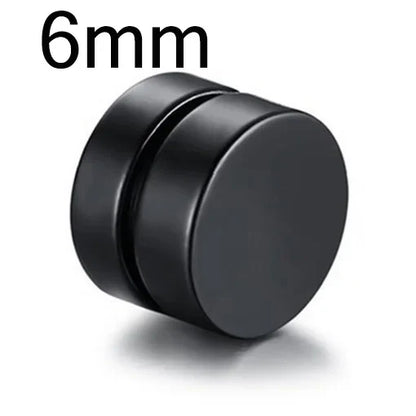 5.01917E+13
